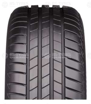 Bridgestone Turanza T005 SUV 215/65 R16 98H