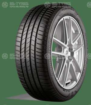 Bridgestone Turanza T005 SUV 215/65 R16 98H