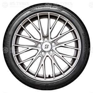 Bridgestone Turanza T005 SUV 215/65 R16 98H