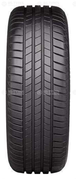Bridgestone Turanza T005 SUV 215/65 R16 98H