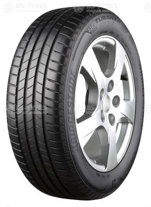Bridgestone Turanza T005 SUV 215/65 R16 98H