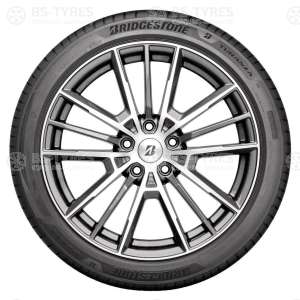 Bridgestone Turanza T006 235/45 R19 99V