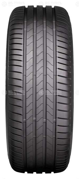Bridgestone Turanza T006 235/45 R19 99V