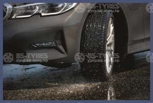 Bridgestone Turanza T006 235/45 R19 99V