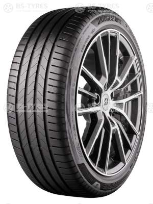 Bridgestone Turanza T006 235/45 R19 99V