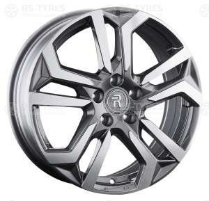 CHG40 (GMF)