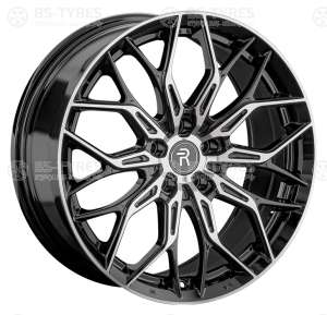 CHR122 (BF)