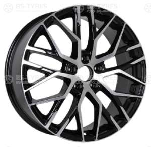 CHR27 (BF)