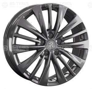 CHR77 (GM)
