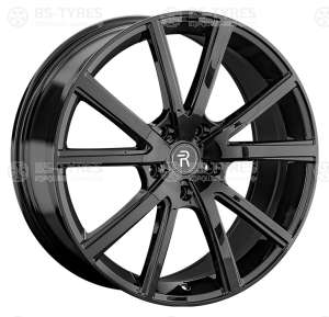 CR30 (B)
