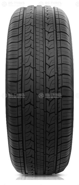Centara Grand Tourer H/T 265/70 R18 116T