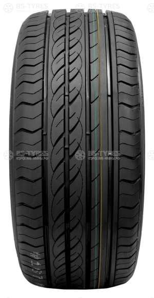 Centara Vanti HP 245/45 R18 100W