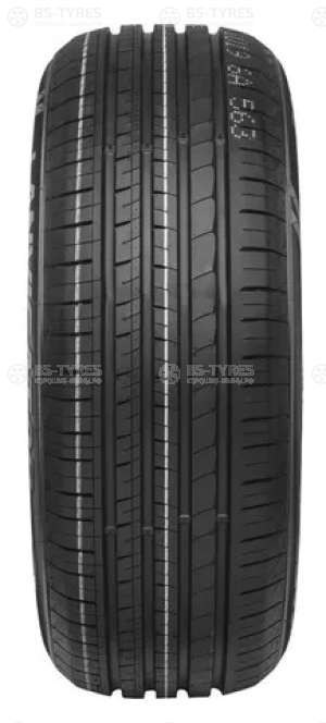 Compasal Blazer HP 215/65 R16 98H