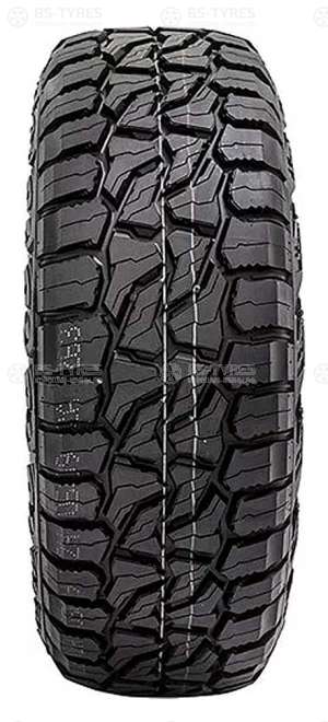 Compasal Grindor R/T 245/75 R16C 120/116Q