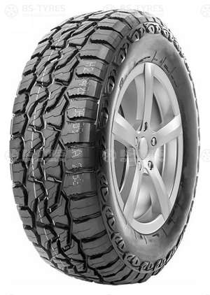 Compasal Grindor R/T 245/75 R16C 120/116Q