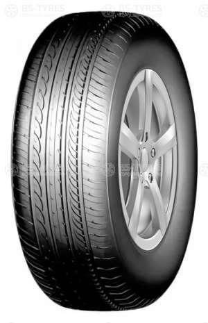 RoadWear