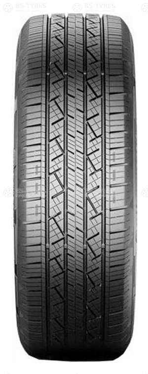 Continental ContiCrossContact H/T 225/65 R17 102H