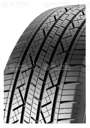 Continental ContiCrossContact H/T 225/65 R17 102H