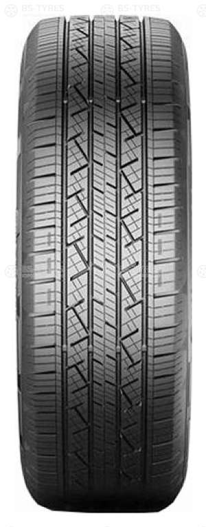Continental ContiCrossContact H/T 225/65 R17 102H