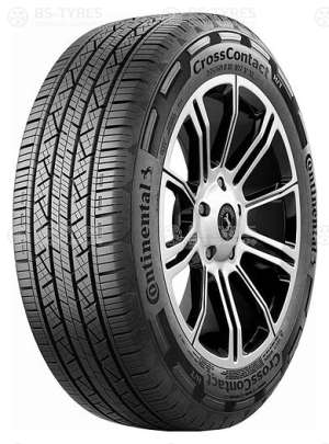 Continental ContiCrossContact H/T 225/65 R17 102H
