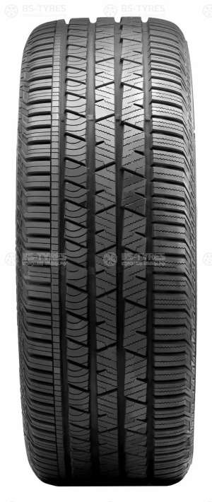 Continental ContiCrossContact LX Sport 245/50 R20 102V