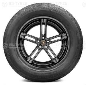 Continental ContiCrossContact LX Sport 245/50 R20 102V