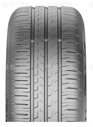 Continental ContiEcoContact 6 275/35 R22 104Y