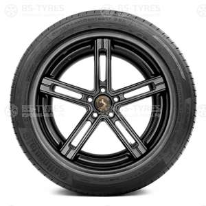 Continental ContiSportContact 5 ContiSeal 235/40 R18 95W