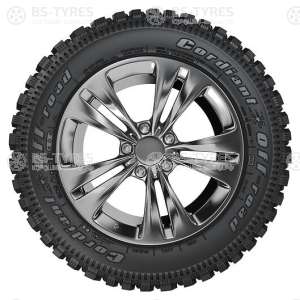 Off Road