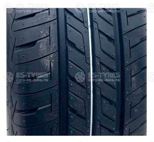 Cordiant Run Tour 195/65 R15 95H