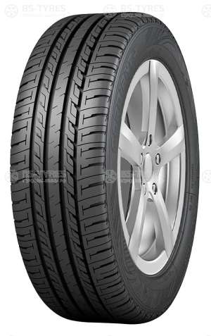 Cordiant Run Tour 195/65 R15 95H