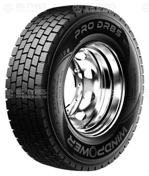 DR85 PRO
