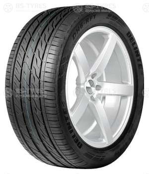 Delinte DH6 275/40 R20 106W