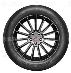 Doublestar DH08 215/65 R16 98H