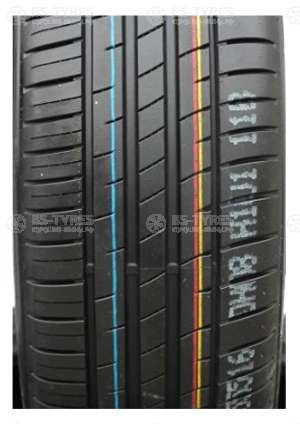 Doublestar DH08 215/65 R16 98H