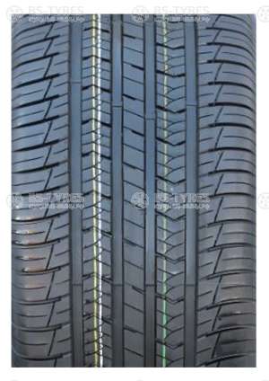 Doublestar DSS02 225/55 R18 98V