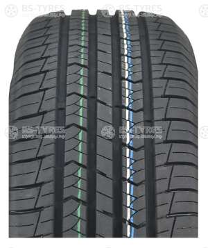 Doublestar DSS02 225/55 R18 98V