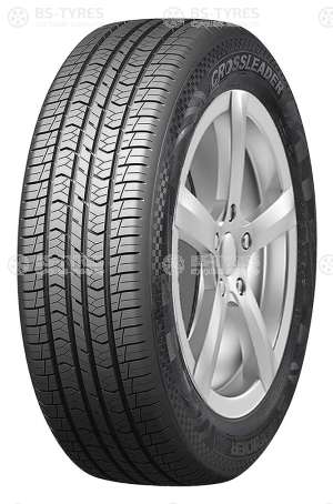 Doublestar DSS02 225/55 R18 98V