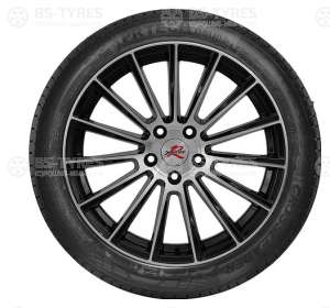 Doublestar DSU02 235/50 R18 101W