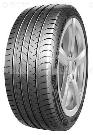 Doublestar DSU02 235/50 R18 101W