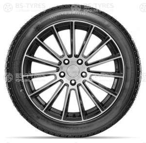 Doublestar DW02 245/55 R19 103T
