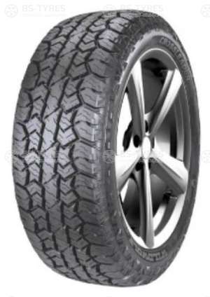 Doublestar W01 245/70 R16C 113/110Q