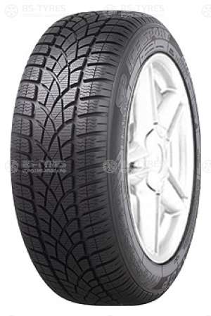 SP Ice Sport