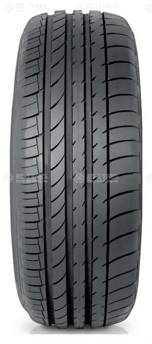 SP QuattroMaxx