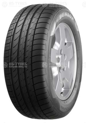 SP QuattroMaxx