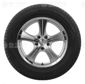 SP Sport LM704