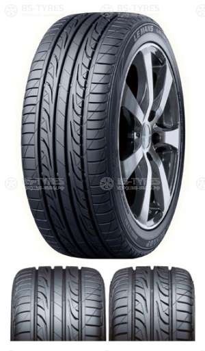 SP Sport LM704