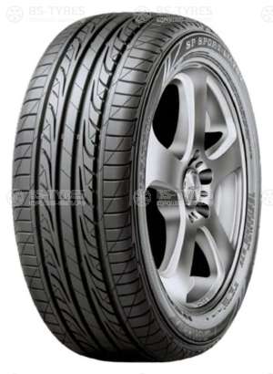 SP Sport LM704