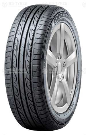 SP Sport LM704