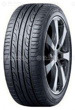 SP Sport LM704